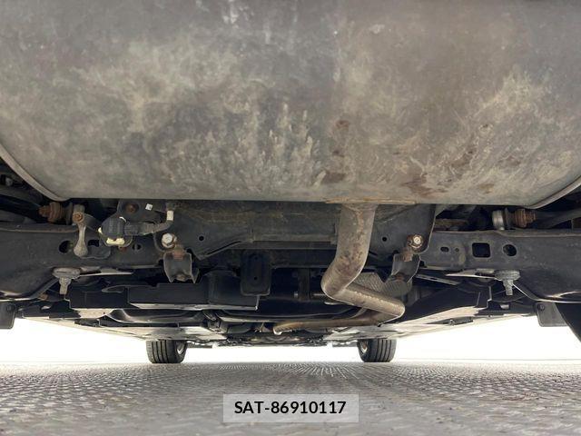 Lexus CT 2015-03 4639533-17