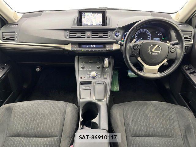 Lexus CT 2015-03 4639533-1