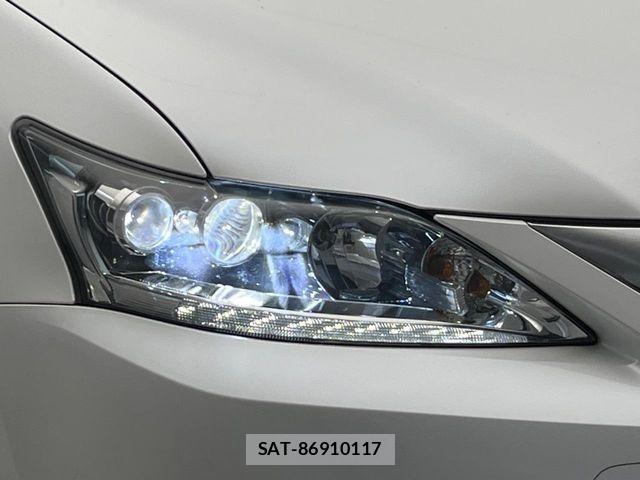 Lexus CT 2015-03 4639533-2