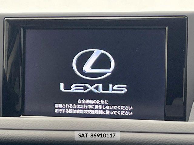 Lexus CT 2015-03 4639533-3