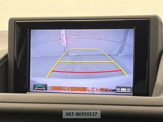Lexus CT 2015-03 4639533-4