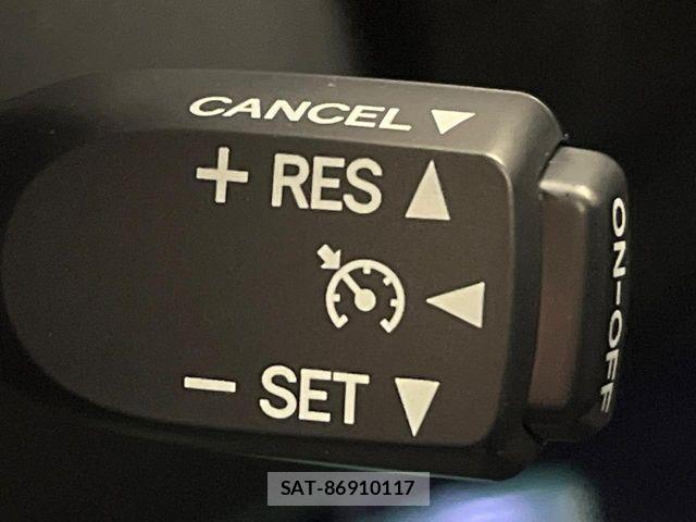 Lexus CT 2015-03 4639533-5