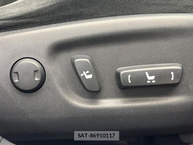 Lexus CT 2015-03 4639533-6