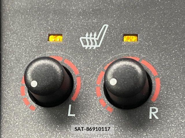 Lexus CT 2015-03 4639533-7