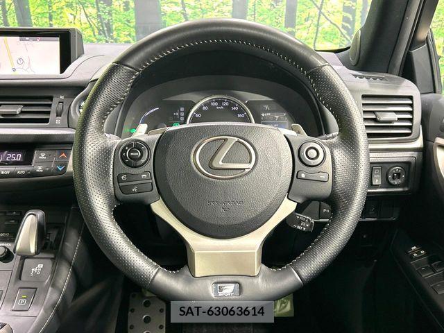 Lexus CT 2015-06 4963906-10