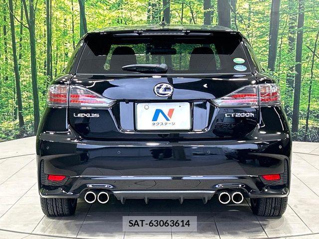 Lexus CT 2015-06 4963906-14