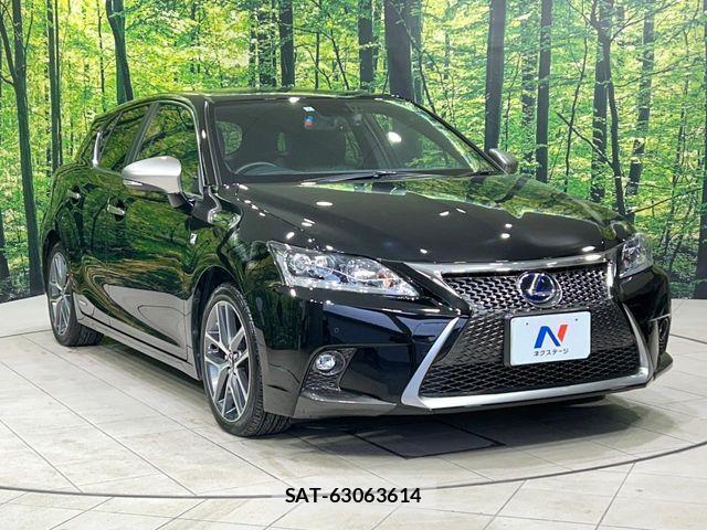 Lexus CT 2015-06 4963906-15