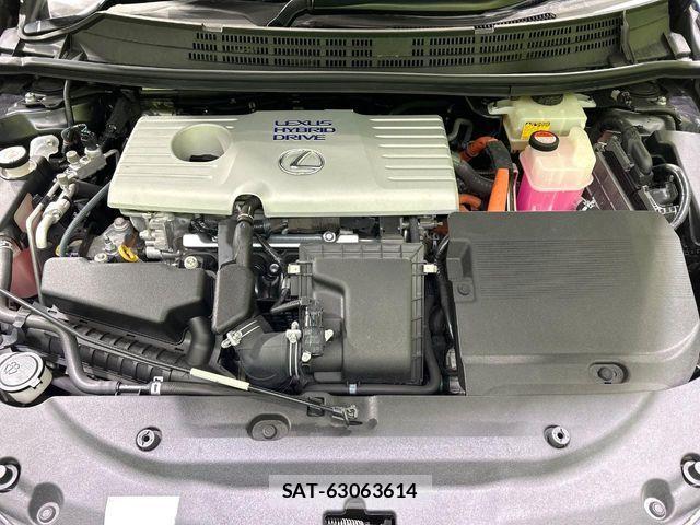 Lexus CT 2015-06 4963906-17