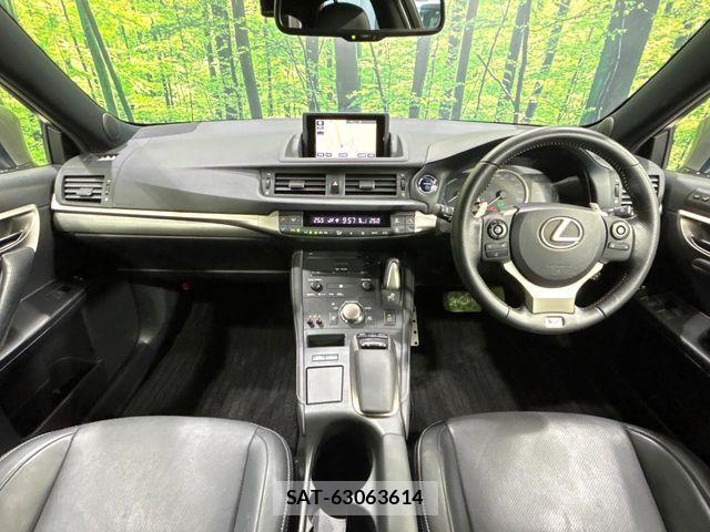 Lexus CT 2015-06 4963906-1