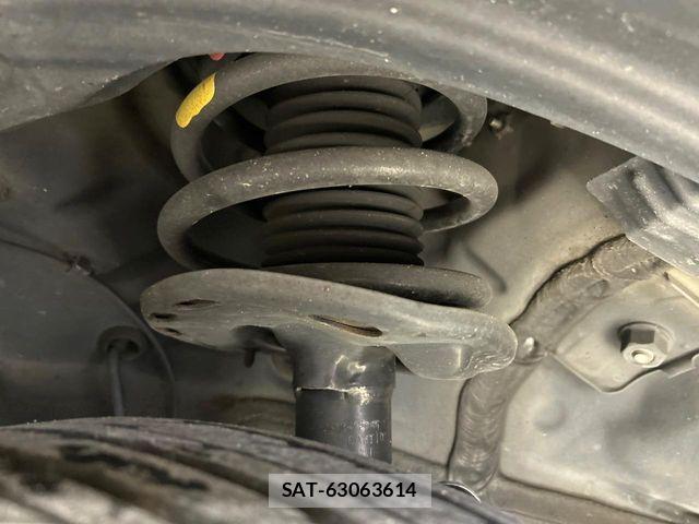 Lexus CT 2015-06 4963906-19