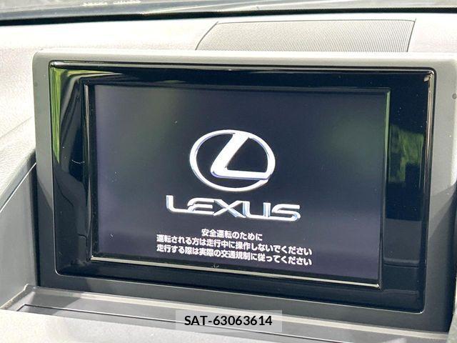 Lexus CT 2015-06 4963906-2