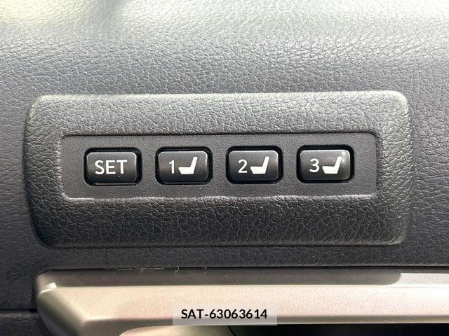 Lexus CT 2015-06 4963906-4