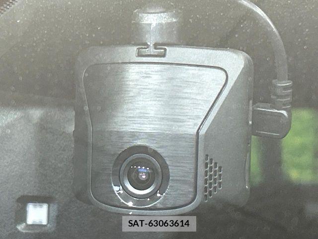 Lexus CT 2015-06 4963906-6