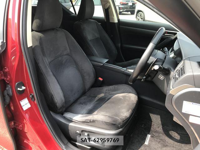Lexus CT 2017-07 5870774-10