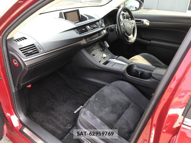 Lexus CT 2017-07 5870774-11