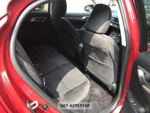 Lexus CT 2017-07 5870774-13