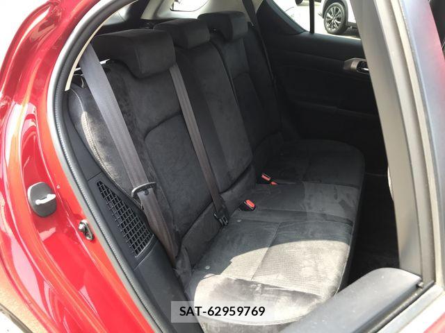 Lexus CT 2017-07 5870774-14