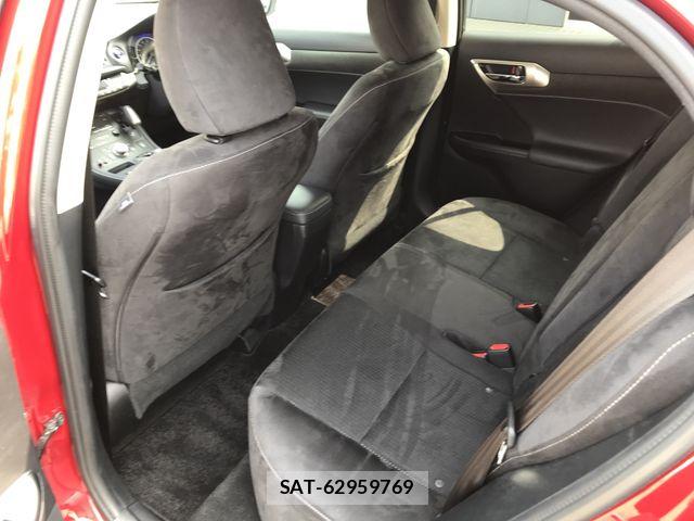 Lexus CT 2017-07 5870774-15