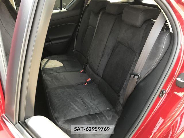 Lexus CT 2017-07 5870774-16