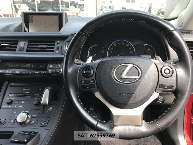 Lexus CT 2017-07 5870774-18