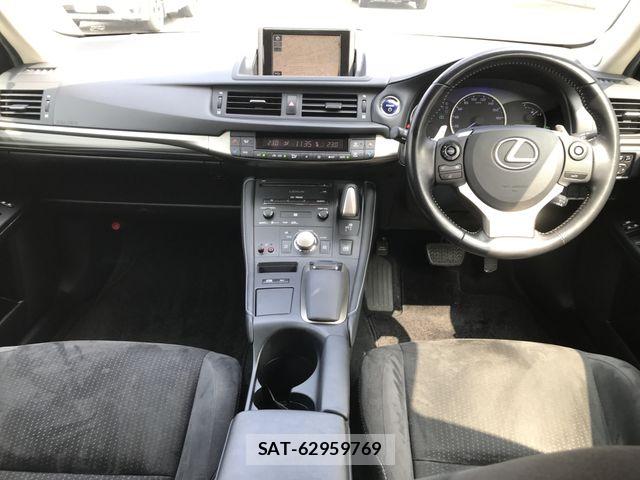 Lexus CT 2017-07 5870774-1
