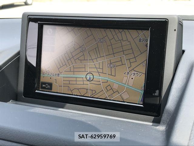 Lexus CT 2017-07 5870774-19