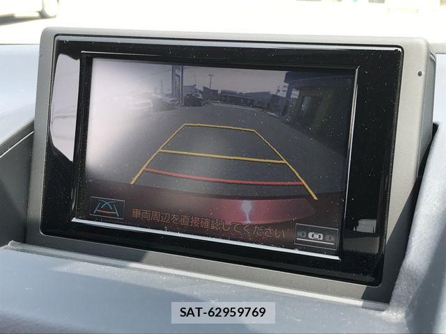 Lexus CT 2017-07 5870774-20