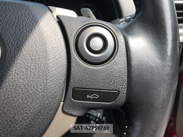 Lexus CT 2017-07 5870774-25