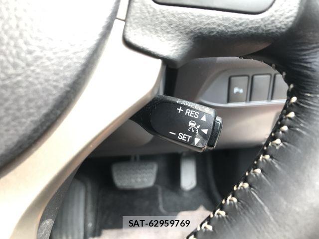 Lexus CT 2017-07 5870774-26