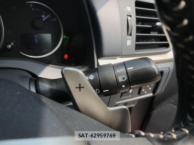 Lexus CT 2017-07 5870774-27