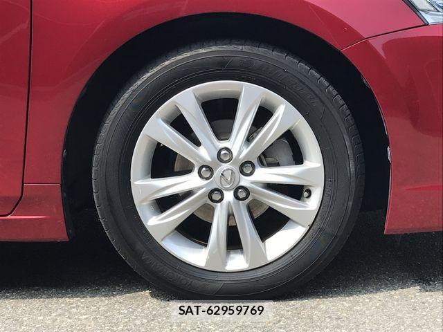 Lexus CT 2017-07 5870774-28