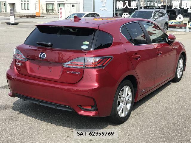 Lexus CT 2017-07 5870774-2