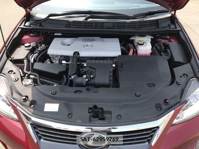 Lexus CT 2017-07 5870774-29