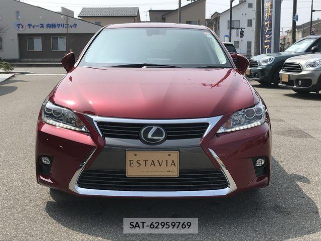 Lexus CT 2017-07 5870774-3