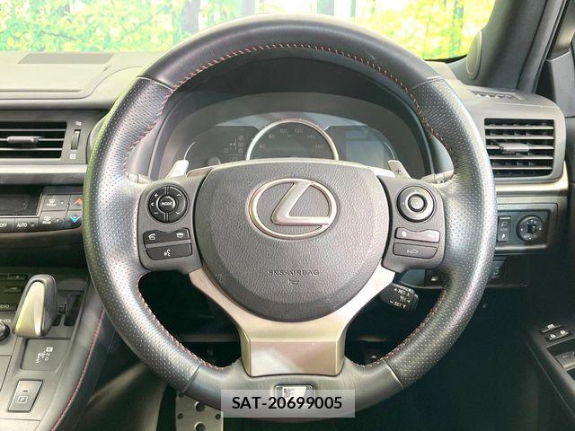 Lexus CT 2015-07 5870759-10
