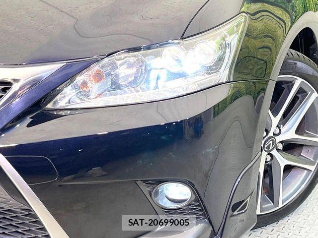 Lexus CT 2015-07 5870759-11