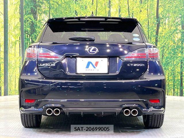 Lexus CT 2015-07 5870759-14