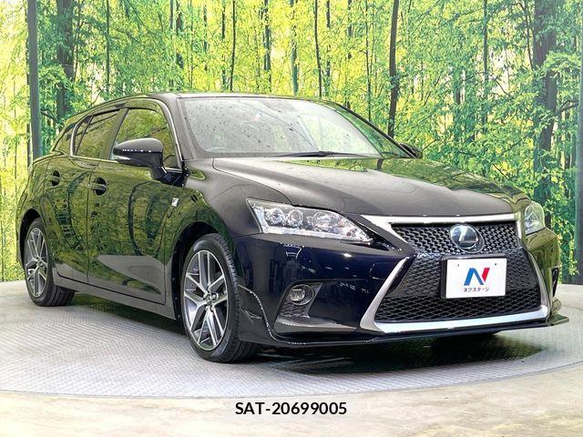 Lexus CT 2015-07 5870759-15