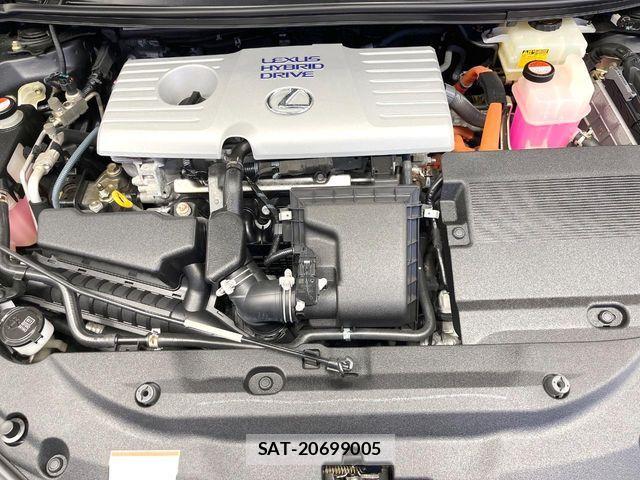 Lexus CT 2015-07 5870759-17