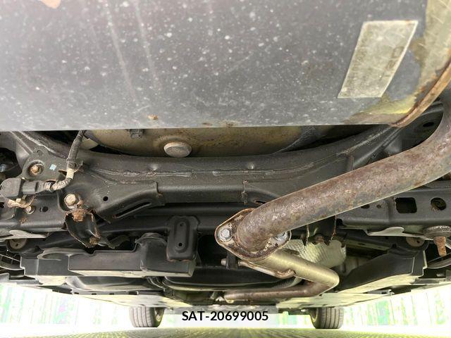Lexus CT 2015-07 5870759-18