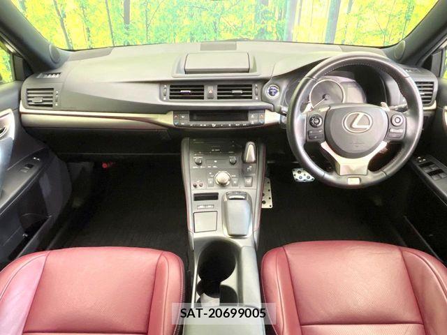 Lexus CT 2015-07 5870759-1