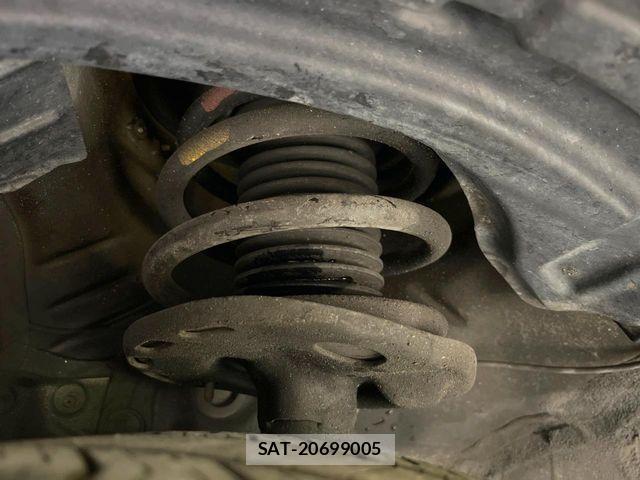 Lexus CT 2015-07 5870759-19