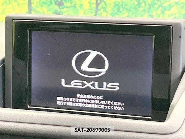 Lexus CT 2015-07 5870759-2