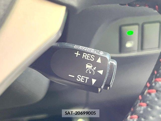 Lexus CT 2015-07 5870759-3