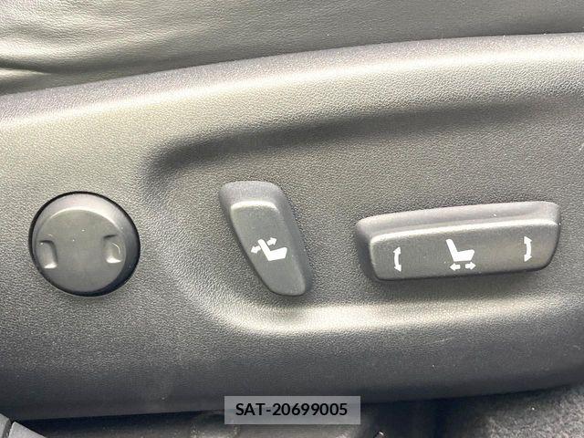 Lexus CT 2015-07 5870759-4