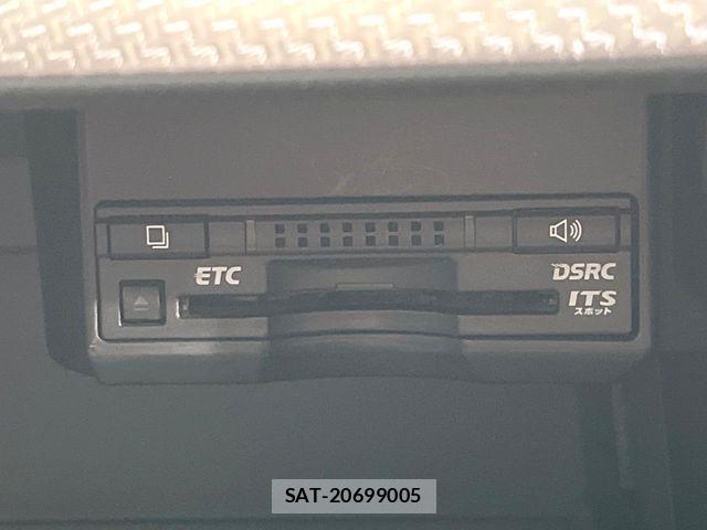 Lexus CT 2015-07 5870759-6