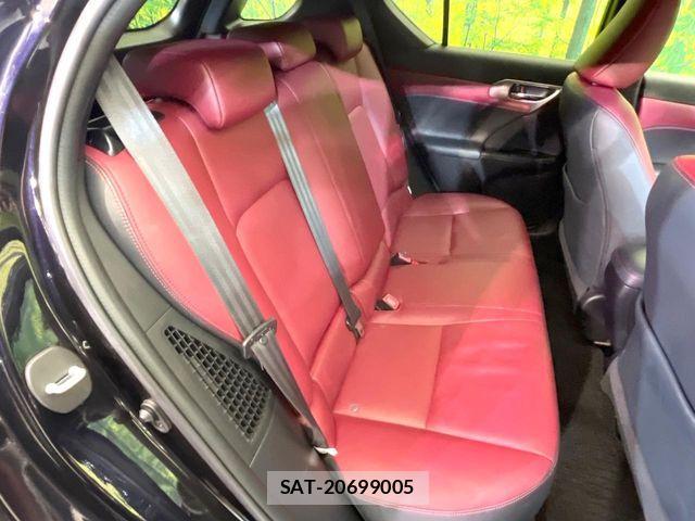 Lexus CT 2015-07 5870759-8