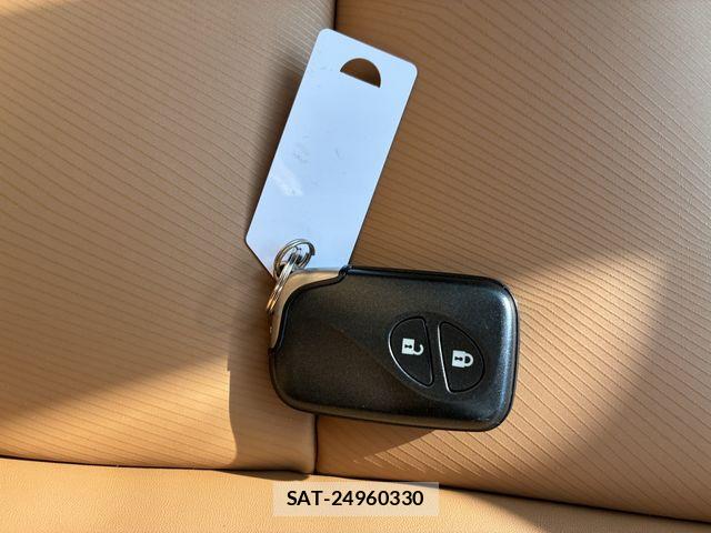 Lexus CT 2015-06 5870767-9