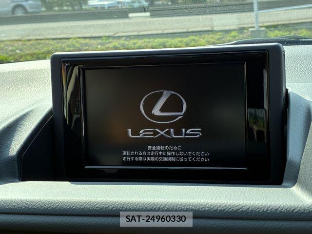 Lexus CT 2015-06 5870767-10