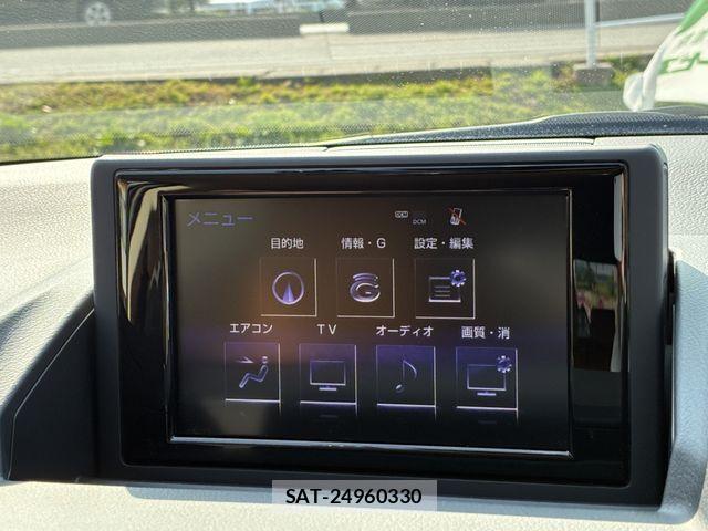 Lexus CT 2015-06 5870767-11